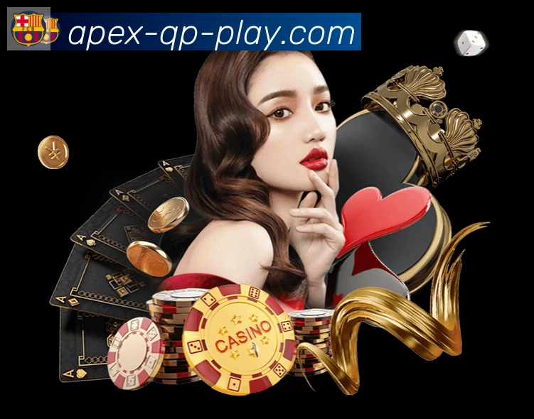 App 展示图