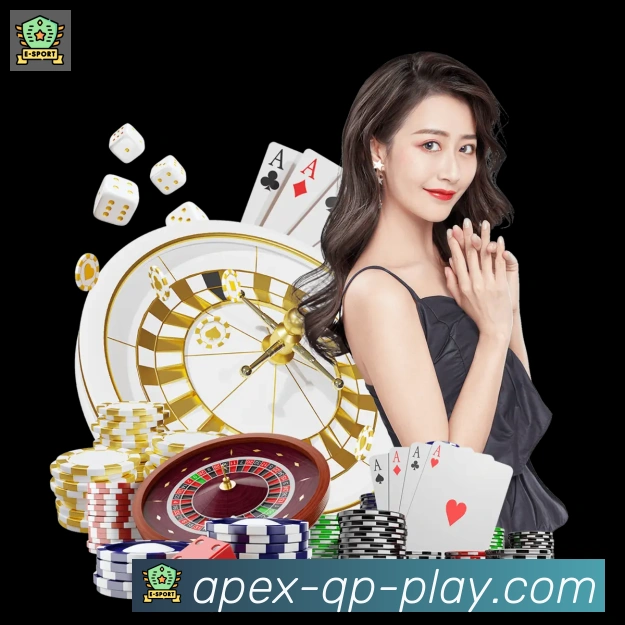 FG棋牌官网APP 封面图